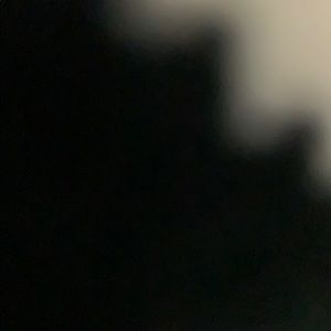 Meet your Posher, Gigi